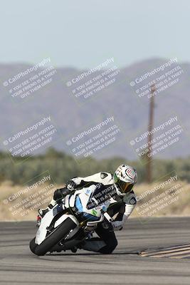 media/Nov-30-2025-TrackXperience (Sun) [[c0061d280f]]/3-Level 1/Session 3 (Turn 16)/